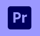 Adobe Première Pro Base - NEW !